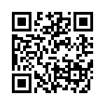 VE-B3X-CW-F4 QRCode