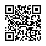 VE-B3X-CX-B1 QRCode