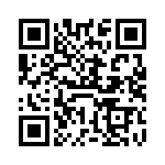 VE-B3X-CX-F1 QRCode