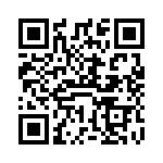 VE-B3X-CX QRCode