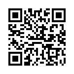 VE-B3X-CY-F1 QRCode