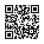 VE-B3X-EU-B1 QRCode