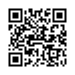 VE-B3X-EU-F3 QRCode