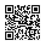 VE-B3X-EV-F3 QRCode