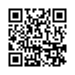 VE-B3X-EW-B1 QRCode