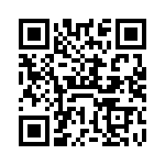 VE-B3X-EW-F1 QRCode