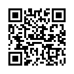 VE-B3X-EW-F4 QRCode