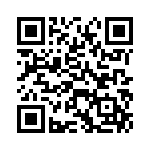 VE-B3X-EX-F4 QRCode