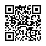 VE-B3X-EY-S QRCode