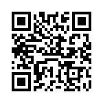 VE-B3X-IU-F1 QRCode
