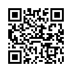 VE-B3X-IU-F4 QRCode