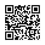 VE-B3X-IV-S QRCode