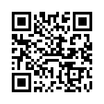 VE-B3X-IW-F1 QRCode