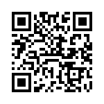 VE-B3X-IX-B1 QRCode