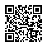 VE-B3X-IY-B1 QRCode