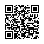VE-B3X-MV-B1 QRCode