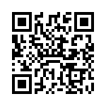 VE-B3X-MV QRCode