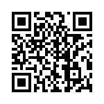 VE-B3X-MW-S QRCode