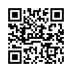 VE-B3X-MX-F3 QRCode