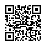 VE-B3X-MY-F4 QRCode