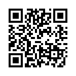 VE-B3X-MY QRCode