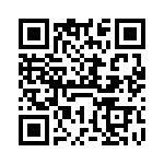 VE-B3Y-CW-S QRCode
