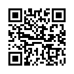 VE-B3Y-CX-F4 QRCode