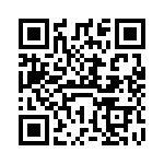 VE-B3Y-CX QRCode