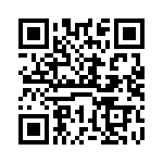 VE-B3Y-CY-F3 QRCode