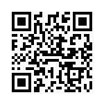 VE-B3Y-CY QRCode
