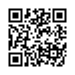 VE-B3Y-EU-F2 QRCode