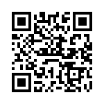 VE-B3Y-EU-F4 QRCode