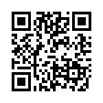 VE-B3Y-EU QRCode