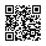 VE-B3Y-EV-F3 QRCode