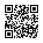 VE-B3Y-EV-F4 QRCode