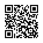 VE-B3Y-EV-S QRCode