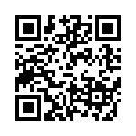 VE-B3Y-EW-F2 QRCode