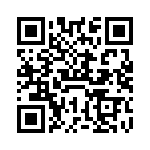 VE-B3Y-EX-F3 QRCode