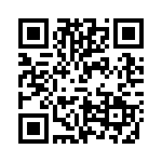 VE-B3Y-EX QRCode