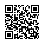 VE-B3Y-EY-B1 QRCode
