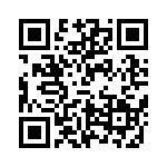 VE-B3Y-EY-F4 QRCode