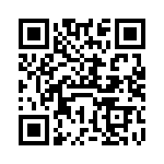 VE-B3Y-IU-B1 QRCode