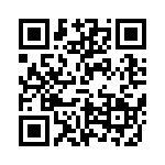 VE-B3Y-IU-F2 QRCode