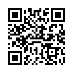 VE-B3Y-IU-F3 QRCode