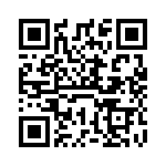 VE-B3Y-IU QRCode