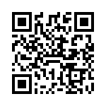 VE-B3Y-IV QRCode