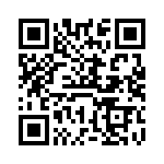 VE-B3Y-IW-F1 QRCode