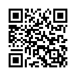 VE-B3Y-IW-F4 QRCode