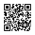 VE-B3Y-IX-F2 QRCode