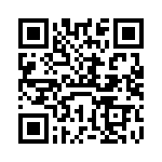 VE-B3Y-IY-F1 QRCode